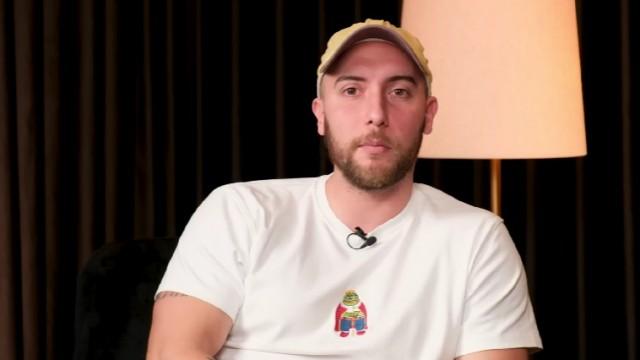  Barış Ali Özkesen