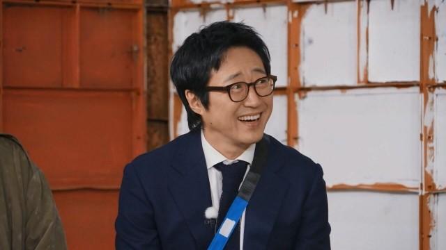 The Missing Masterpiece Case