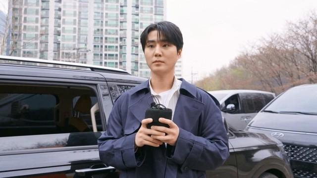 The Art of Betting: The Birth of a Fighter