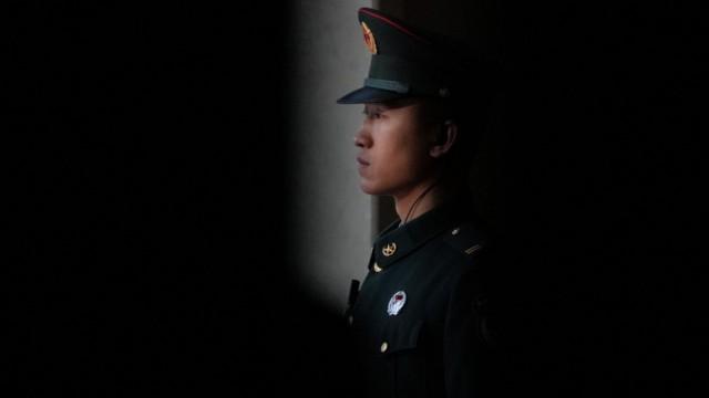 Saturday, January 31