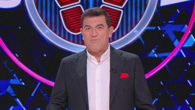 Mercoledì 31 dicembre