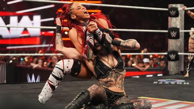 RAW 1715