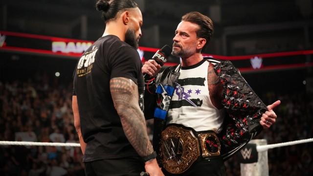 RAW 1716
