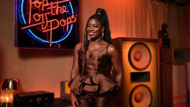 Review of the Year 2025