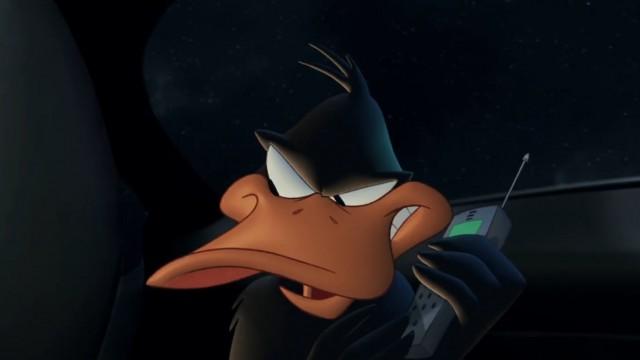 The Lasting Legacy of Looney Tunes