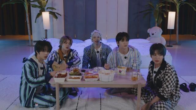 EP.167 [Not Sleep, More Sleep]