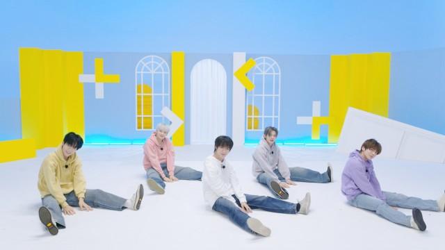 EP.169 [The Updated Guide to TXT]