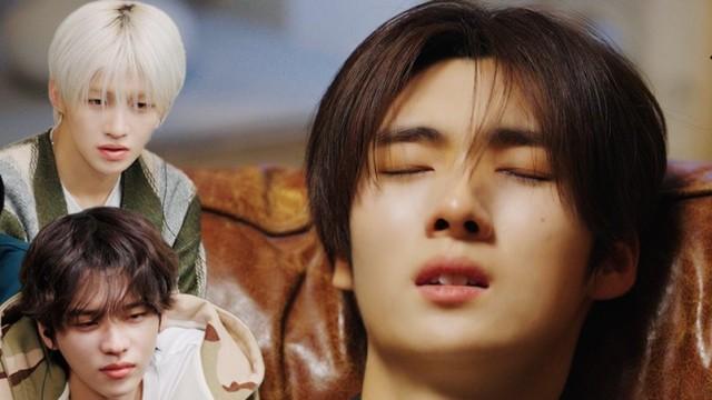 EP.49 [Know thyself #2]