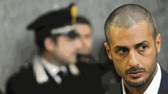 La giustizia non perdona