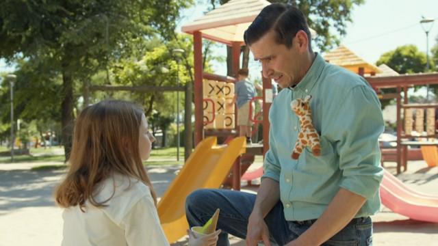 La manipulación de Max