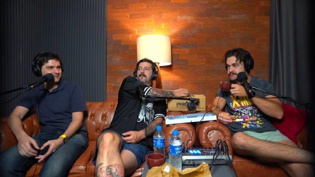 Virgínia ñ tira foto, Legendário ex gay, Neymar: pai?, Ferrari na sacada, Urach vs Cristãos e +