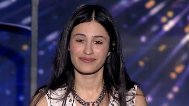 הלם והפתעה בדואט