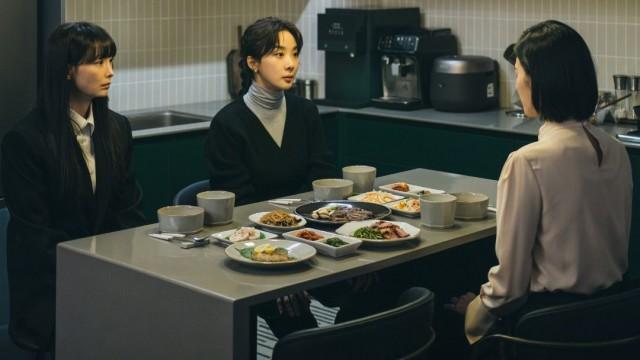 The Ultimate Resolution