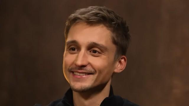 HERMÈS, ROCKEFELLER, DASSAULT…COMMENT CES FAMILLES SONT DEVENUES LES PLUS PUISSANTES DU MONDE ?