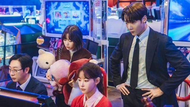 Pandora's Box Has Been Opened