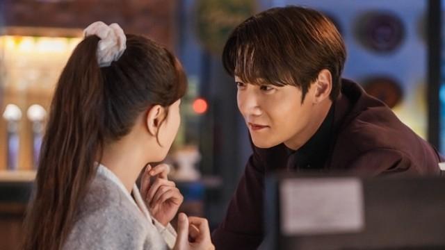 Shh, Don't Let the Copier Catch You