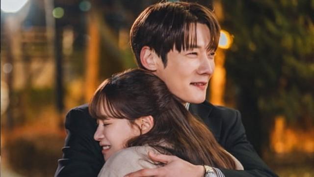 The Greatest Variable of My Life