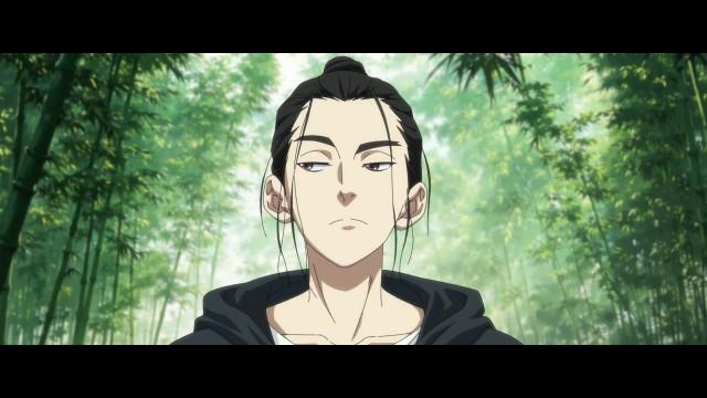 Episode 15