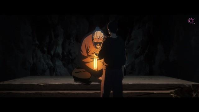Episode 16