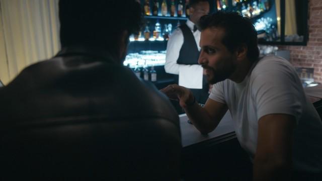 Episódio 54