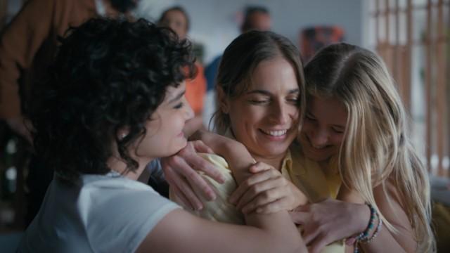 Episódio 55