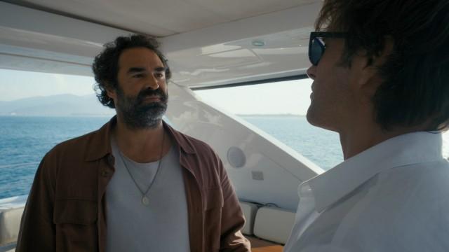Episódio 57