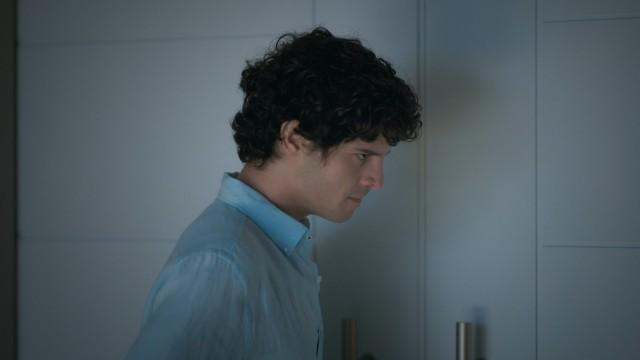 Episódio 58