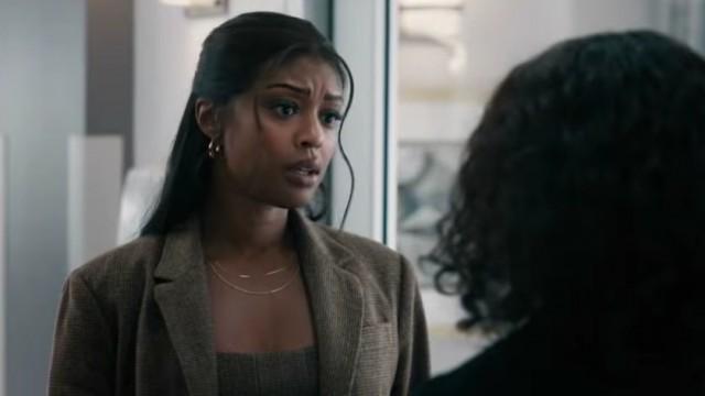 If You Come for the Queen...