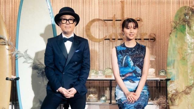 湘南フェス-The New Beginning-第1夜