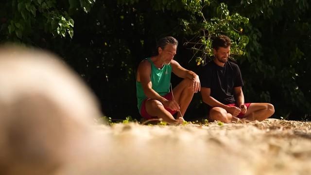 14. Bölüm - Survivor 2026: Ünlüler - Gönüllüler