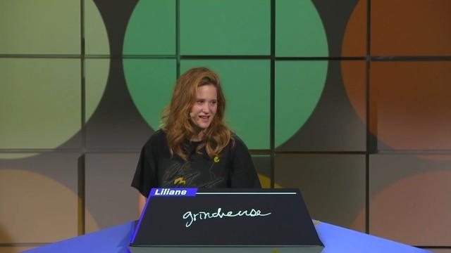 Épisode du 6 janvier 2026