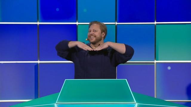 Épisode du 7 janvier 2026