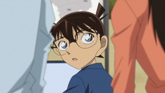 The Lover Who Vanished on Pont Koitani (Misasa Tour)