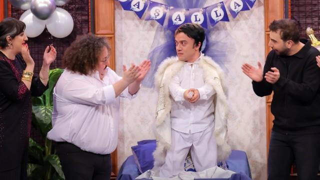 Episode 220