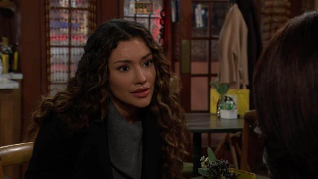 Friday, January 23, 2026