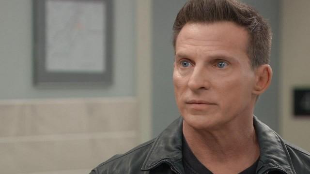 Monday, January 26, 2026