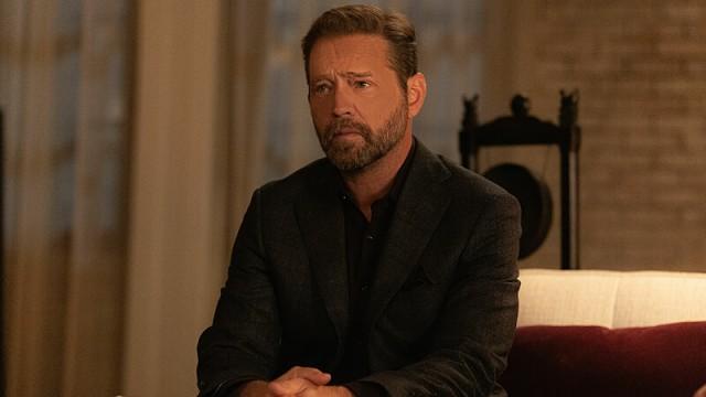 Hot Tub Death Machine