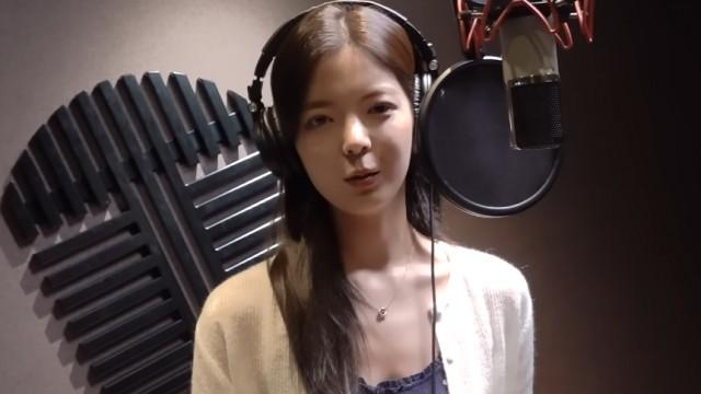 EP.232 RYUJIN's 'Marie Claire x KOOZA' Photo Shoot & LIA's 'Idol I' OST Recording Behind