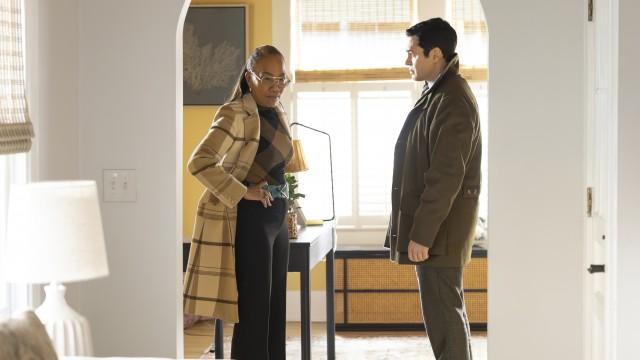 Did I Screw This Up?