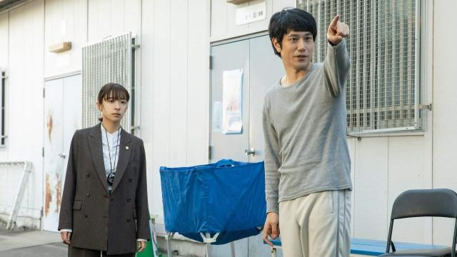 真実義務と誠実義務