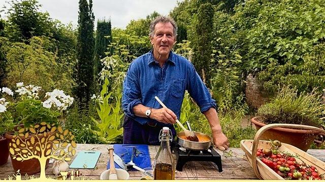 Compilations 2026 Episode 3