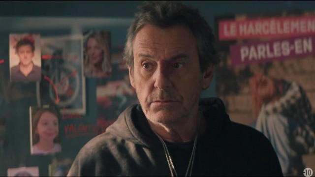 La vocation de Margot (Partie 1)