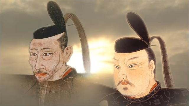 スペシャル 秀吉と秀長 〜激突!豊臣チルドレンの関ヶ原〜