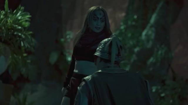 Exposing the Pretense