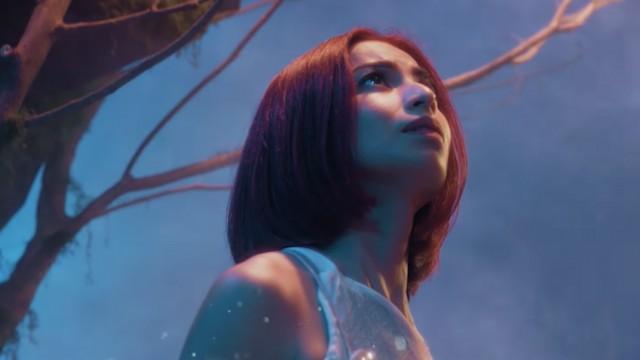 The Chance for a Second Life