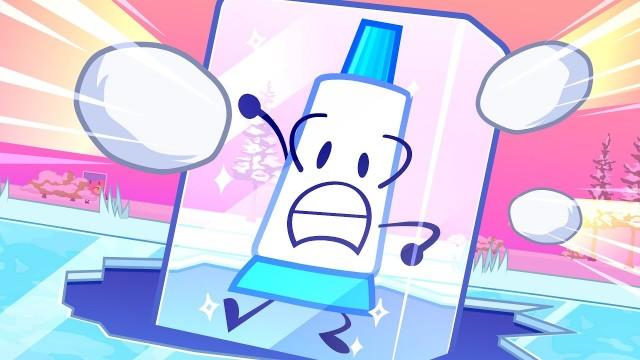 Insectophobe's Nightmare 0