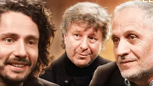 LES TECHNIQUES SECRÈTES DES SUPERMARCHÉS POUR NOUS FAIRE DÉPENSER PLUS (marketing, jeux concours...)