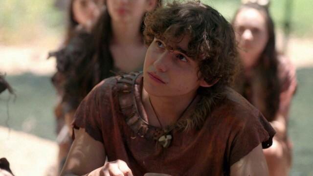 The Fall-Spring Dance