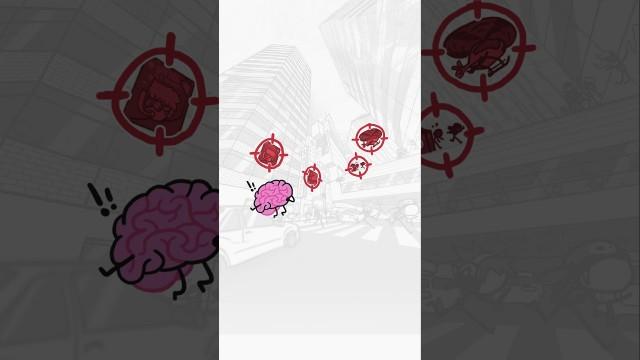 Why is this suddenly everywhere?