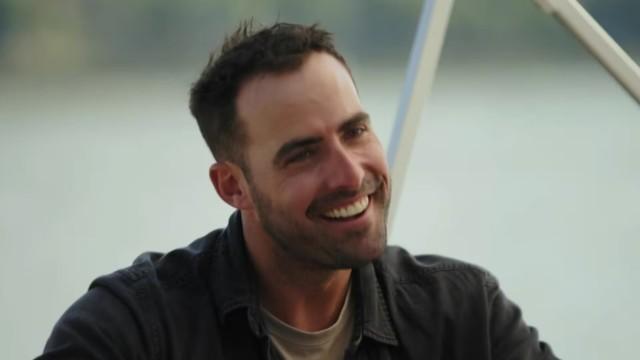 Premiers pas vers l'amour